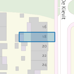 Perceel WDN02-P-1093