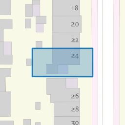 Perceel WDN02-P-1095