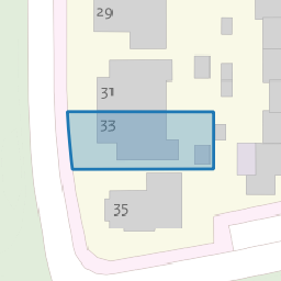 Perceel WDN02-P-1102