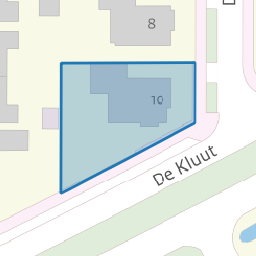 Perceel WDN02-P-1117