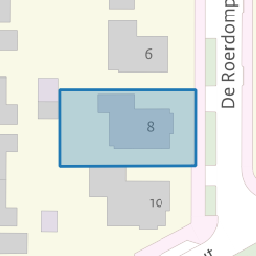 Perceel WDN02-P-1120