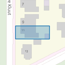 Perceel WDN02-P-1121