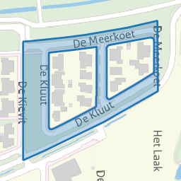 Perceel WDN02-P-1124