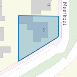 Perceel WDN02-P-1126