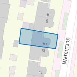 Perceel WDN02-P-1131