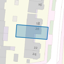 Perceel WDN02-P-1135