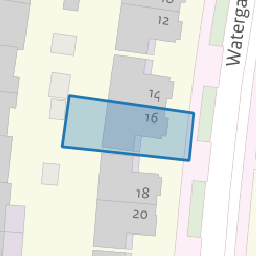 Perceel WDN02-P-1137