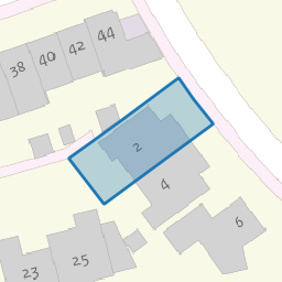 Perceel WDN02-P-1145