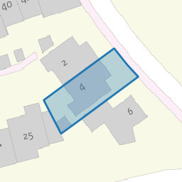 Perceel WDN02-P-1154