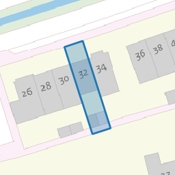 Perceel WDN02-P-1166