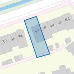 Perceel WDN02-P-1168