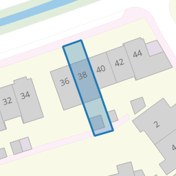 Perceel WDN02-P-1169