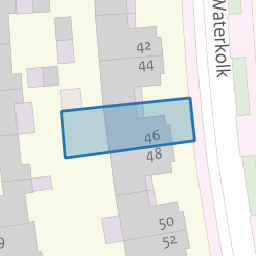 Perceel WDN02-P-1174