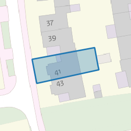 Perceel WDN02-P-1176