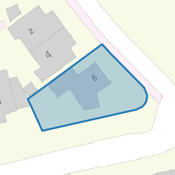 Perceel WDN02-P-1179