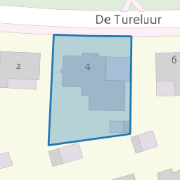 Perceel WDN02-P-1180