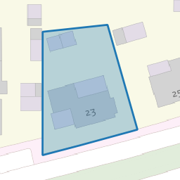 Perceel WDN02-P-1182