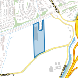 Perceel WDN02-P-1183