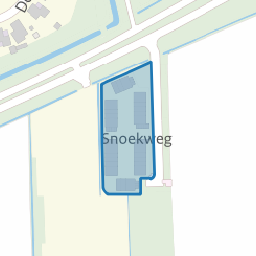 Perceel WDN02-P-1184