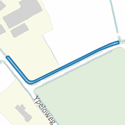 Perceel WDN02-P-1185