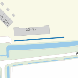 Perceel WDN02-P-1193