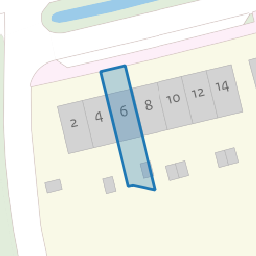 Perceel WDN02-P-1198