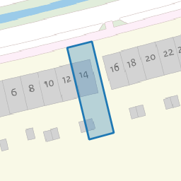 Perceel WDN02-P-1202