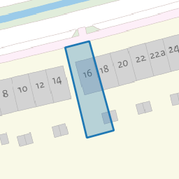 Perceel WDN02-P-1203