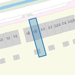 Perceel WDN02-P-1204