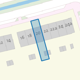 Perceel WDN02-P-1205