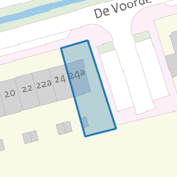 Perceel WDN02-P-1209