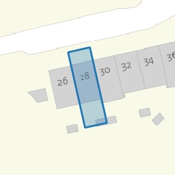 Perceel WDN02-P-1212