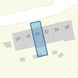 Perceel WDN02-P-1213