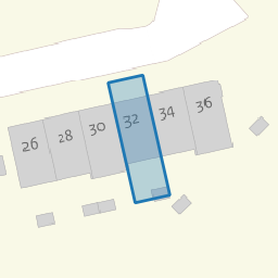 Perceel WDN02-P-1214