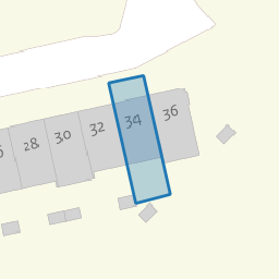 Perceel WDN02-P-1215