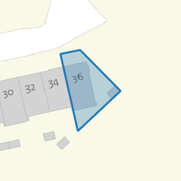 Perceel WDN02-P-1216