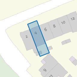 Perceel WDN02-P-1219