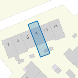 Perceel WDN02-P-1223