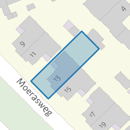 Perceel WDN02-P-1224