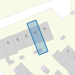 Perceel WDN02-P-1225