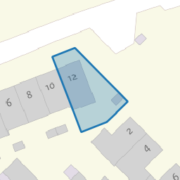 Perceel WDN02-P-1227