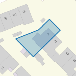 Perceel WDN02-P-1228