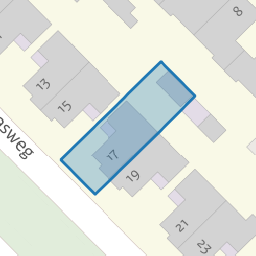 Perceel WDN02-P-1229