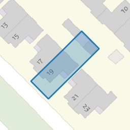 Perceel WDN02-P-1230