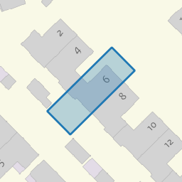 Perceel WDN02-P-1233