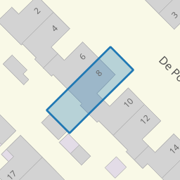 Perceel WDN02-P-1235