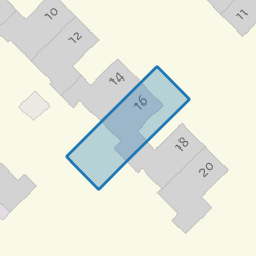 Perceel WDN02-P-1240