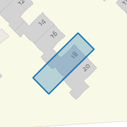 Perceel WDN02-P-1242