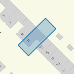 Perceel WDN02-P-1247