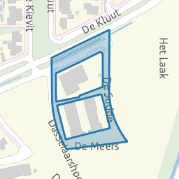 Perceel WDN02-P-1248